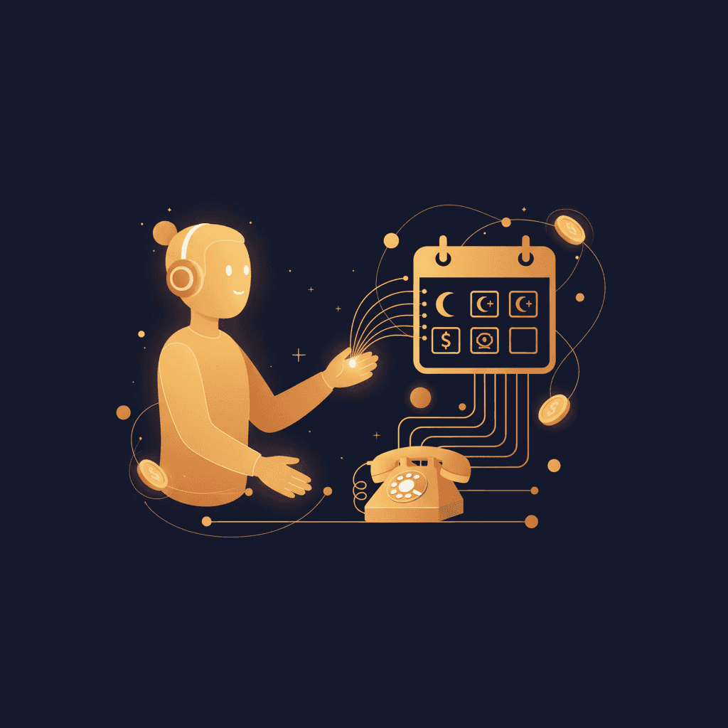 Las 5 Claves de la Cobranza con Inteligencia Artificial en 2026