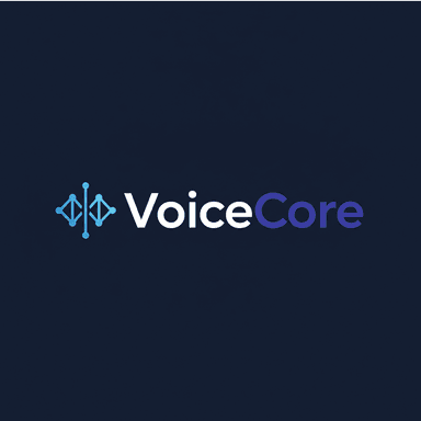 VoiceCore