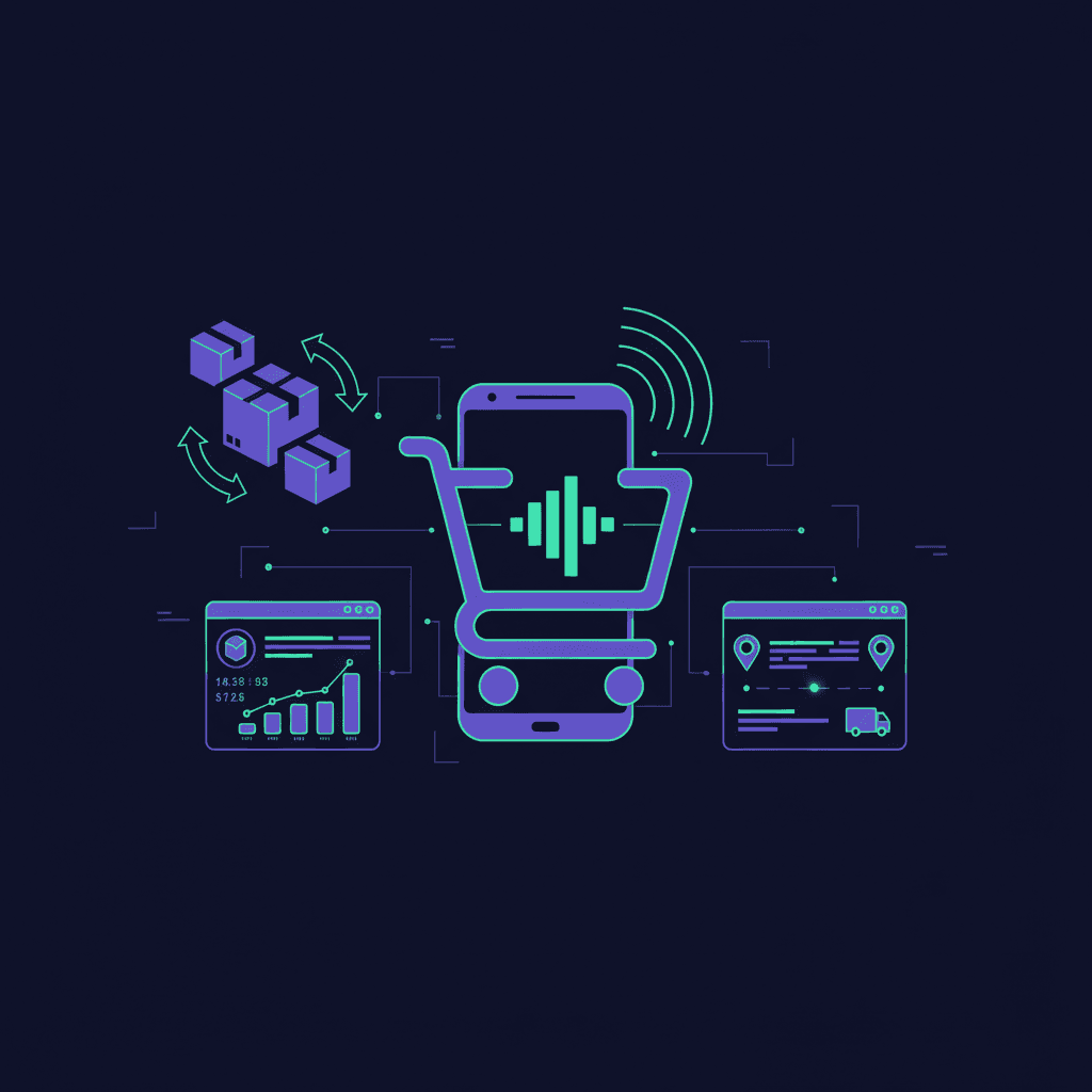 ¿12% de Entregas Fallidas? Redúzcalas al 4% con una Llamada